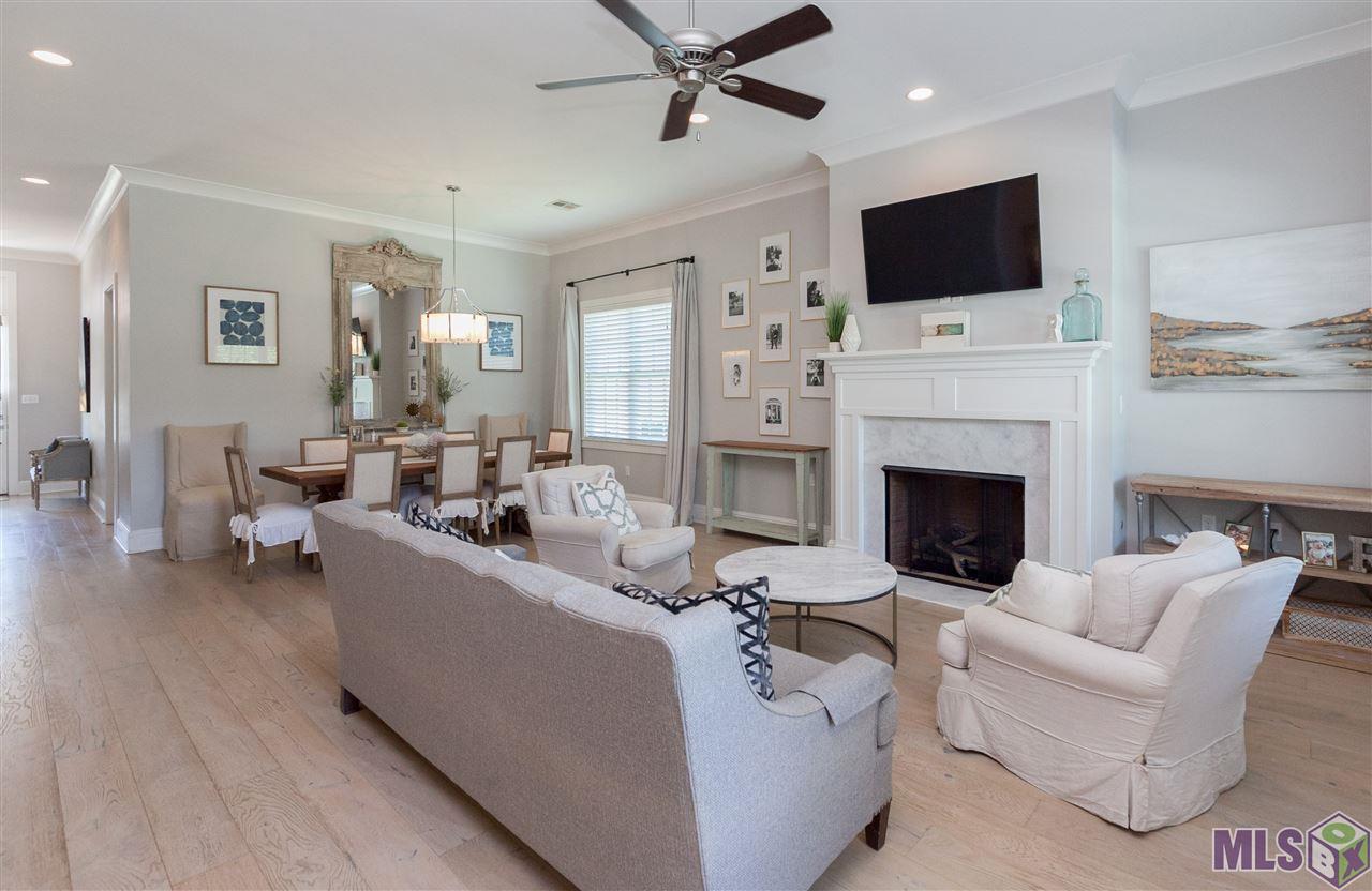 3125 Veranda View Avenue Baton Rouge, LA 70810 - Photo 4 of 33 Gallery Image 4