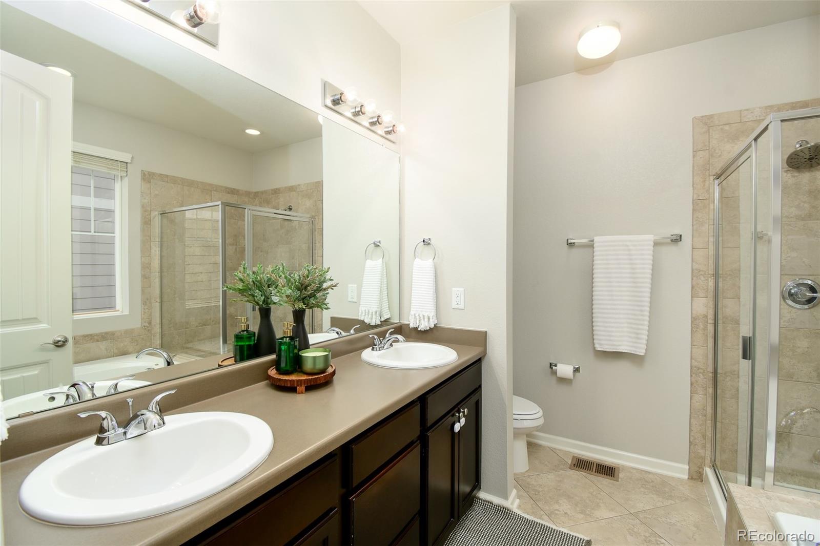 4000 Starry Night Loop Castle Rock, CO 80109 - Photo 14 of 27