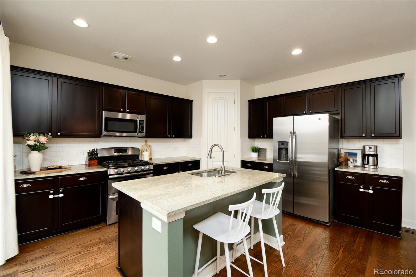 4000 Starry Night Loop Castle Rock, CO 80109 - Photo 10 of 27