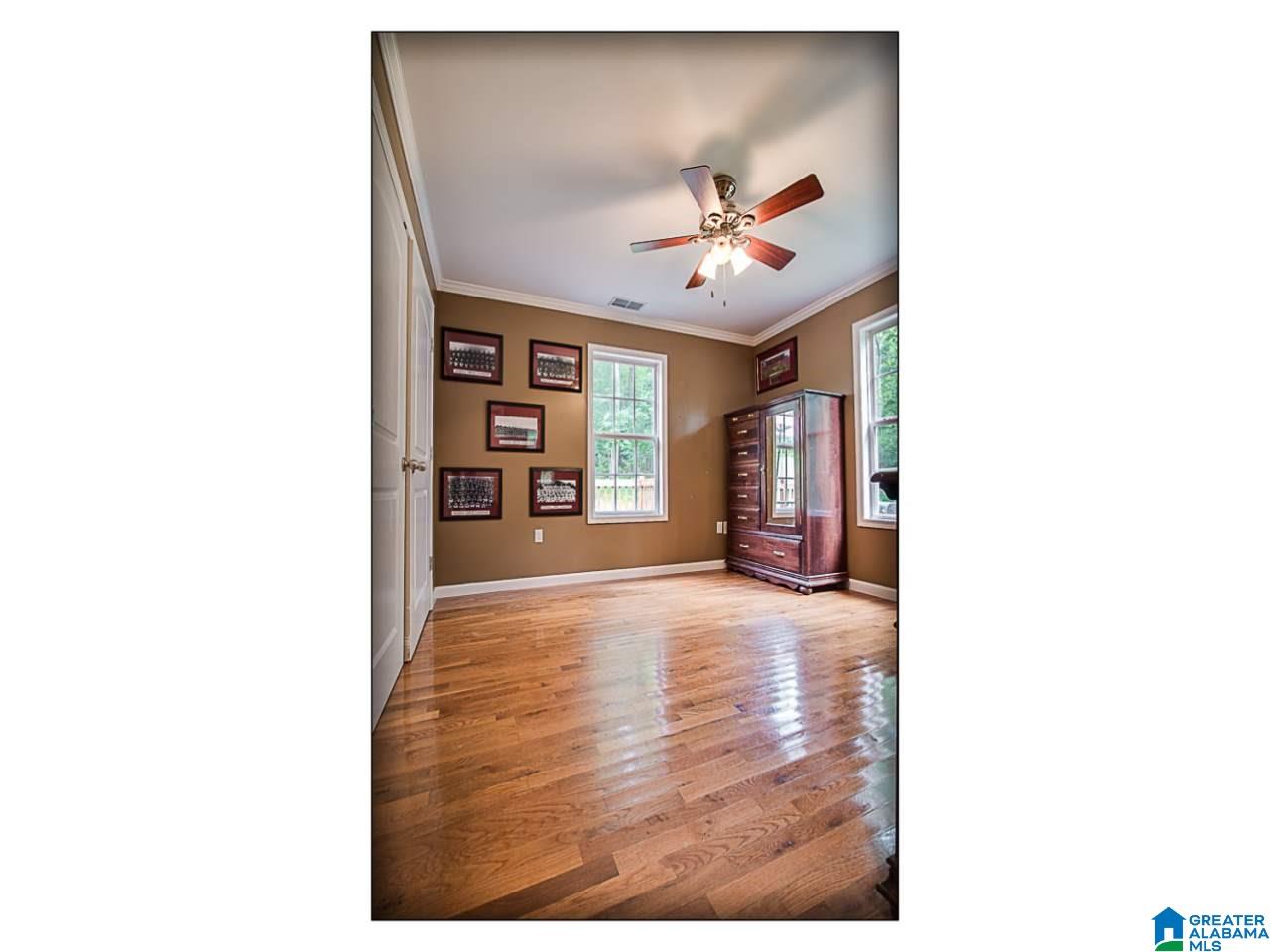 1373 Markeeta Road Leeds, AL 35094 - Photo 4 of 20