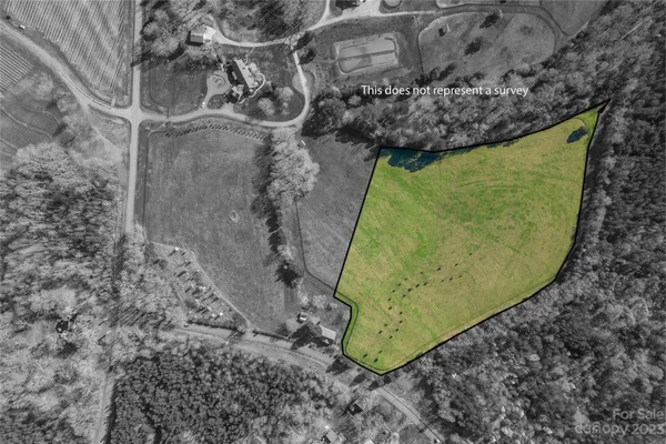 $350,000 | 157 Melvin Hill Road, Columbus, NC 28722