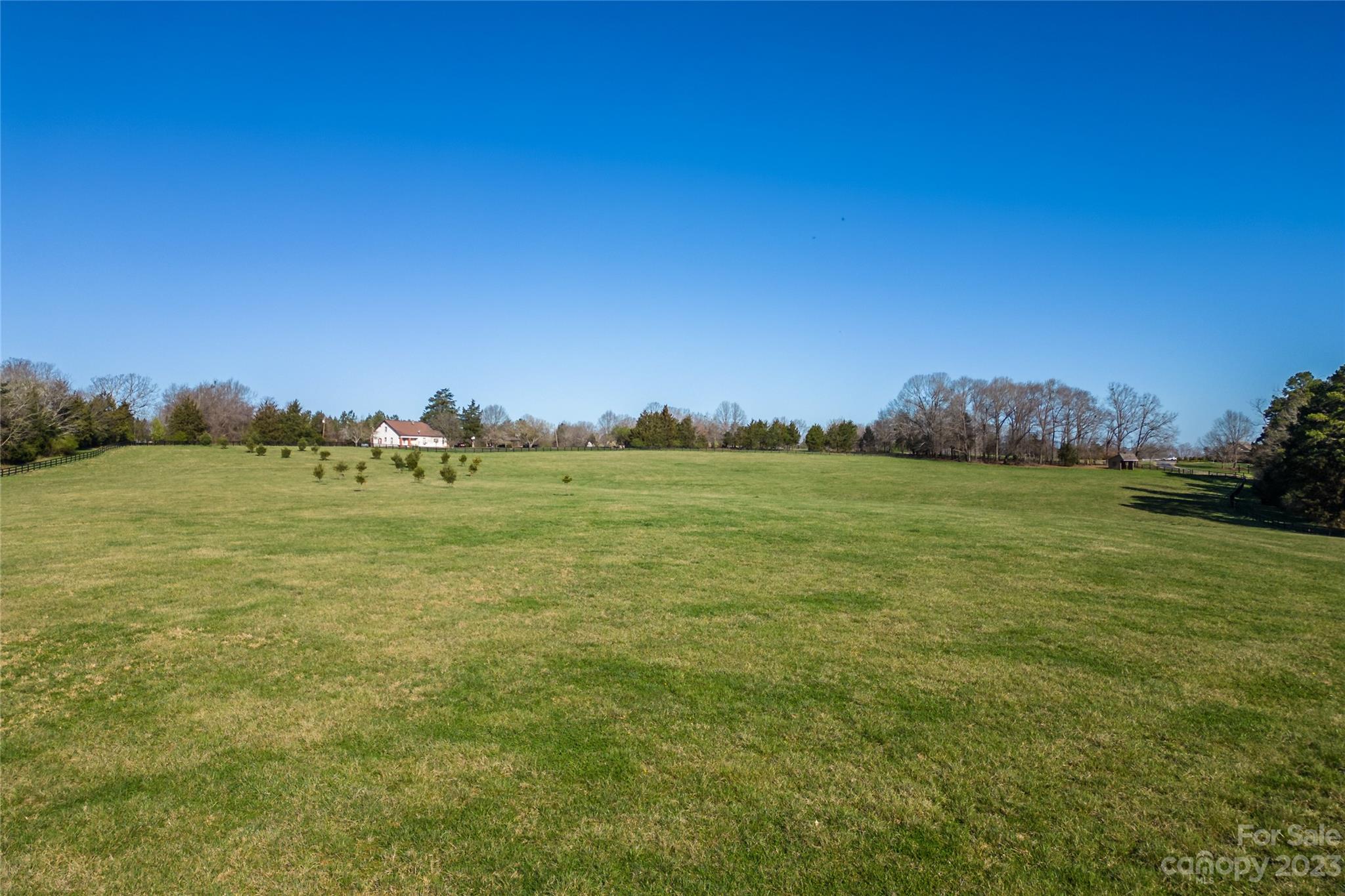 157 Melvin Hill Road Columbus, NC 28722 - Photo 6 of 9 a view of an ocean