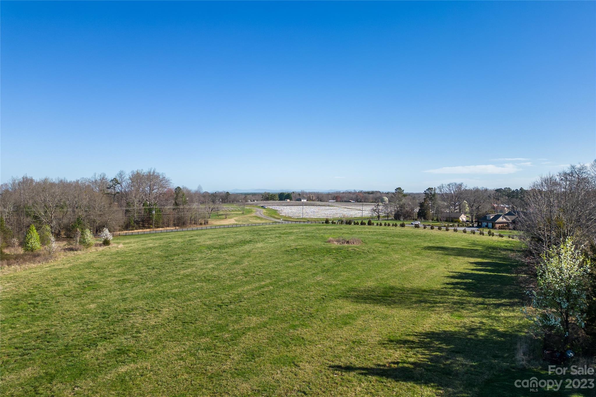 157 Melvin Hill Road Columbus, NC 28722 - Photo 8 of 9 a view of an ocean and a mountain view