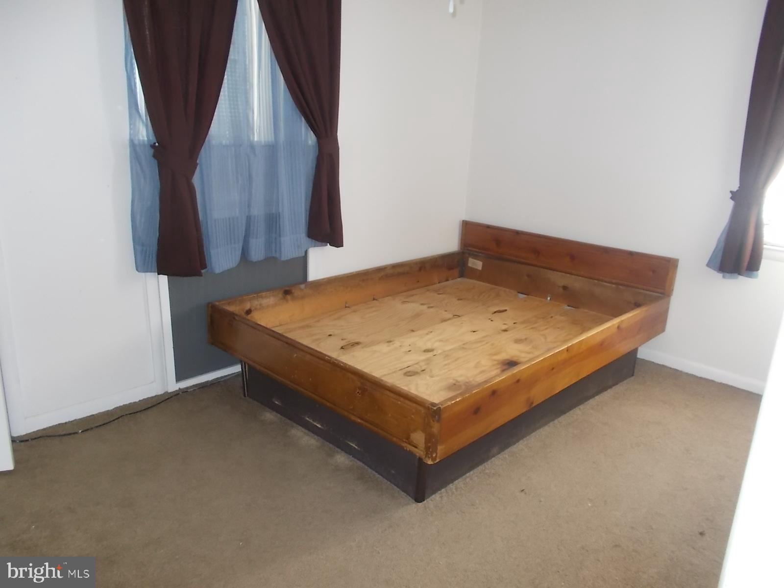 230 Barrington Road Upper Darby, PA 19082 - Photo 12 of 17 Rear bedroom