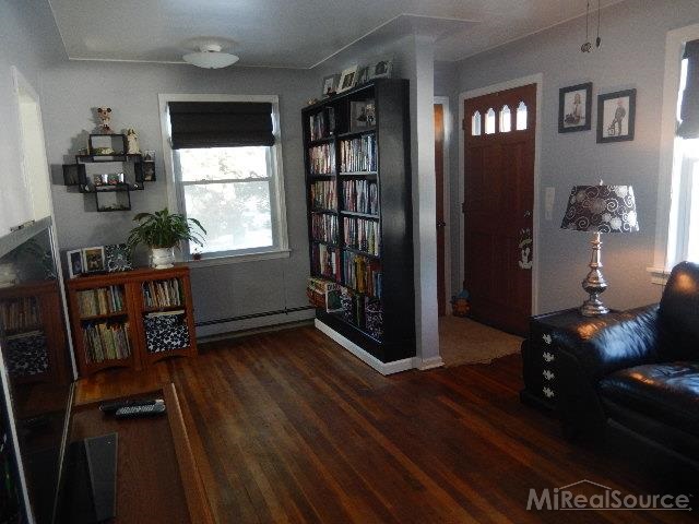 1753 Tamm Avenue Rochester Hills, MI 48309 - Photo 8 of 29