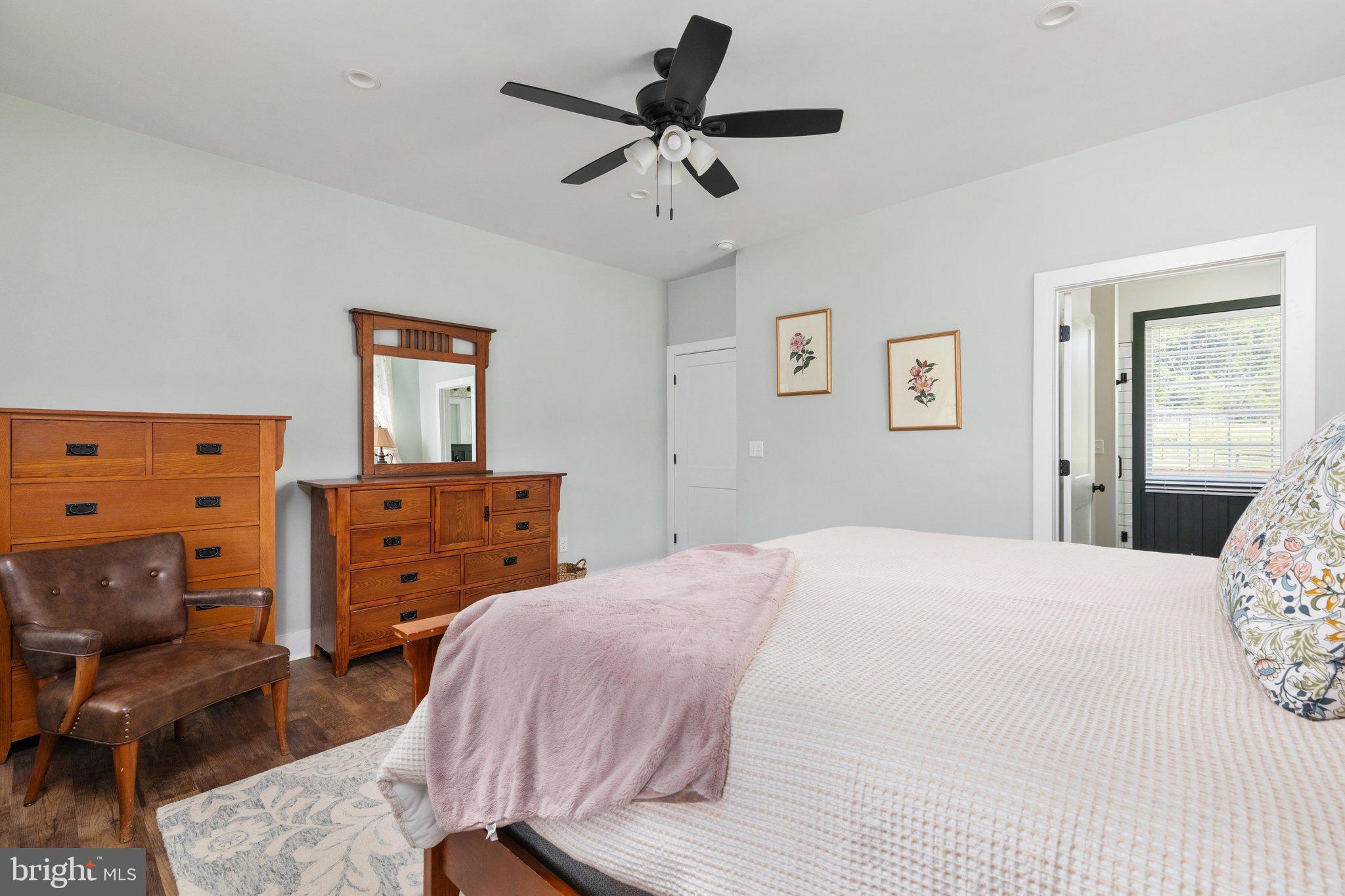 565 Ridgeway Road Front Royal, VA 22630 - Photo 16 of 59 2E6A8105_565 Ridgeway Rd - Absolute Altitude - 8 -