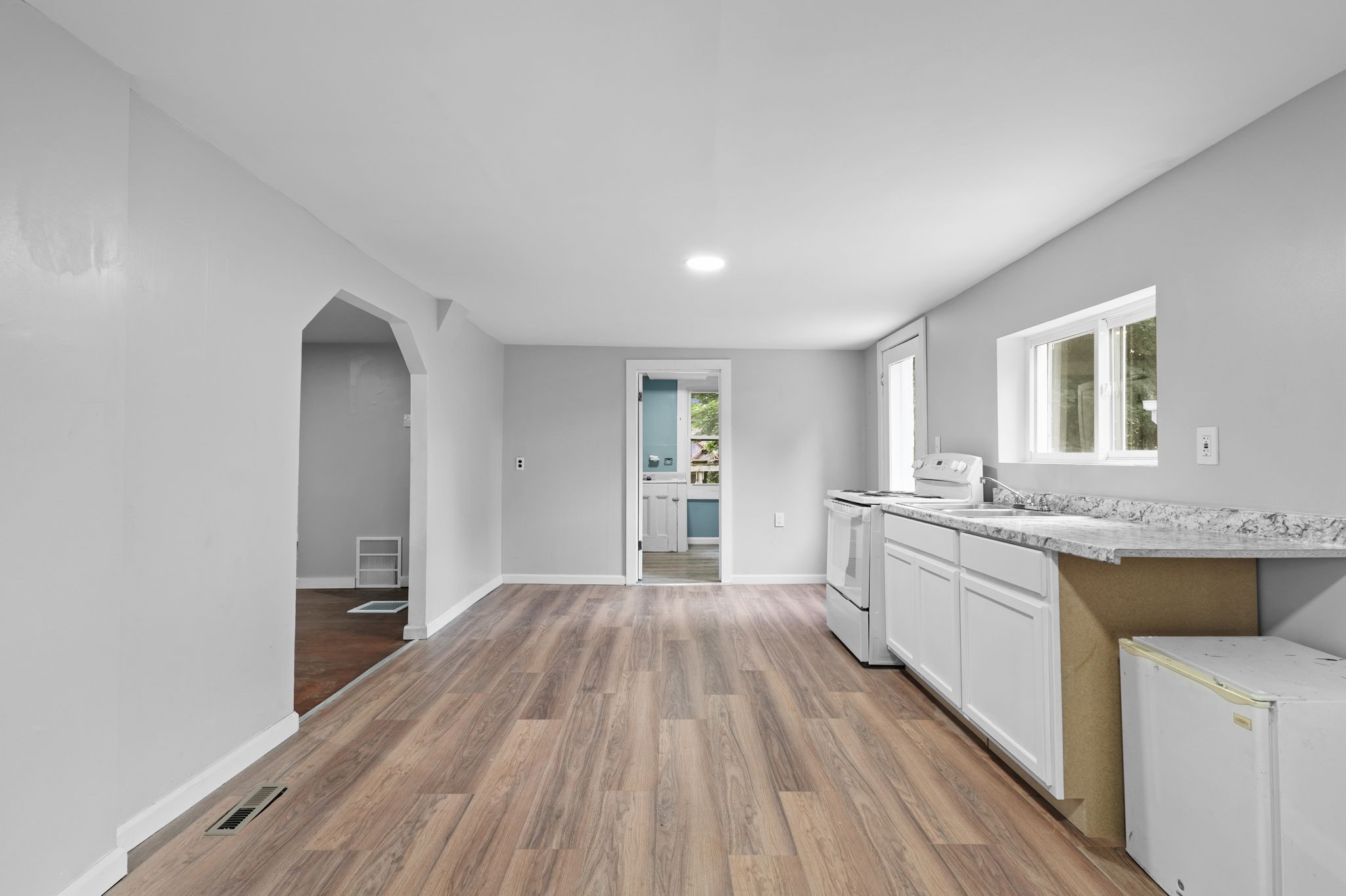 134 Main Street Windsor, NY 13865 - Photo 9 of 38