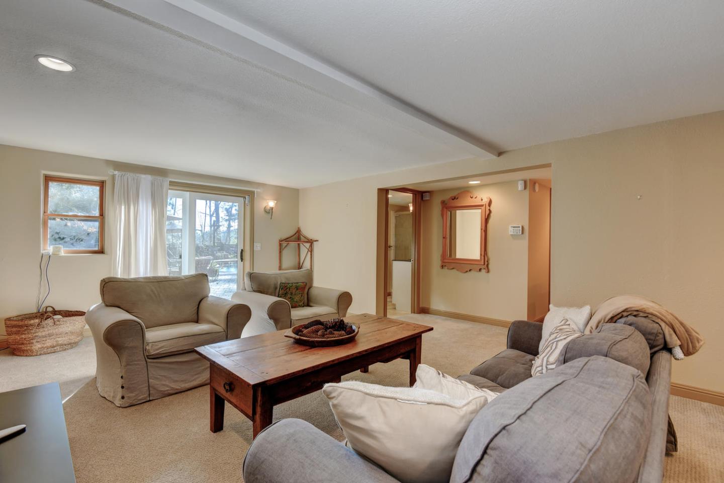 22546 Summit Road Los Gatos, CA 95033 - Photo 49 of 50 Gallery Image 49