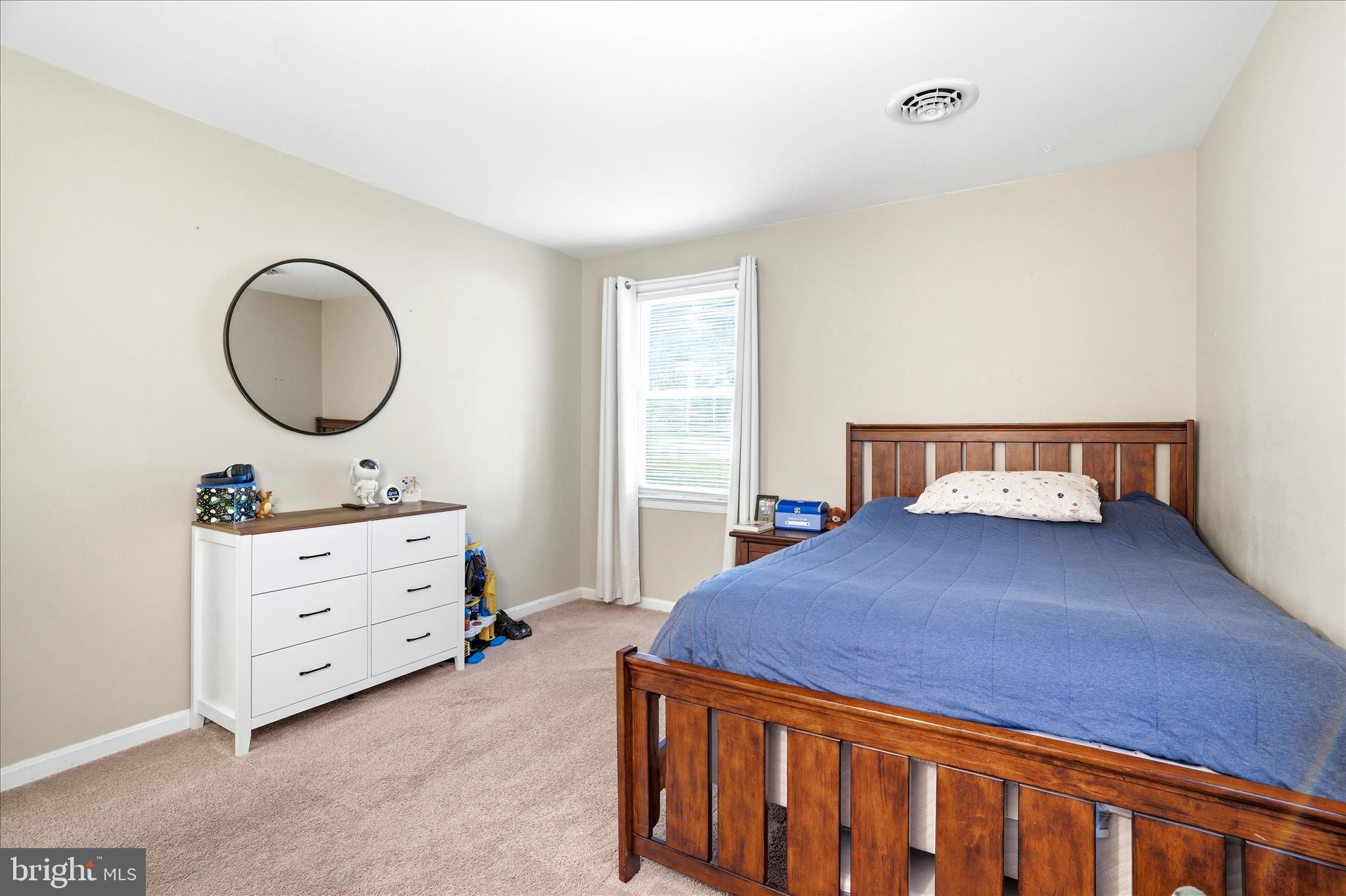 14511 Pennersville Road Cascade, MD 21719 - Photo 39 of 67 14511 Pennersville Rd-039