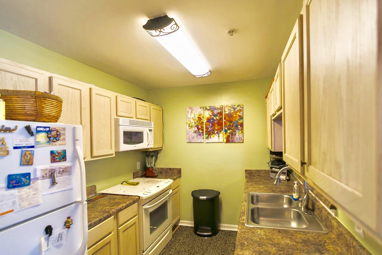 1517 Regency Road, Unit 81 Gulf Shores, AL 36542 - Photo 10 of 39