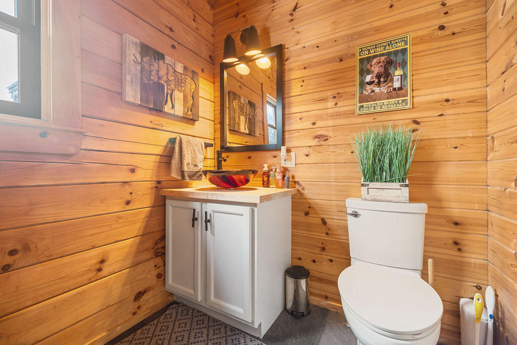 1277 Naples Road Harrison, ME 04040 - Photo 11 of 40 IMG_7200