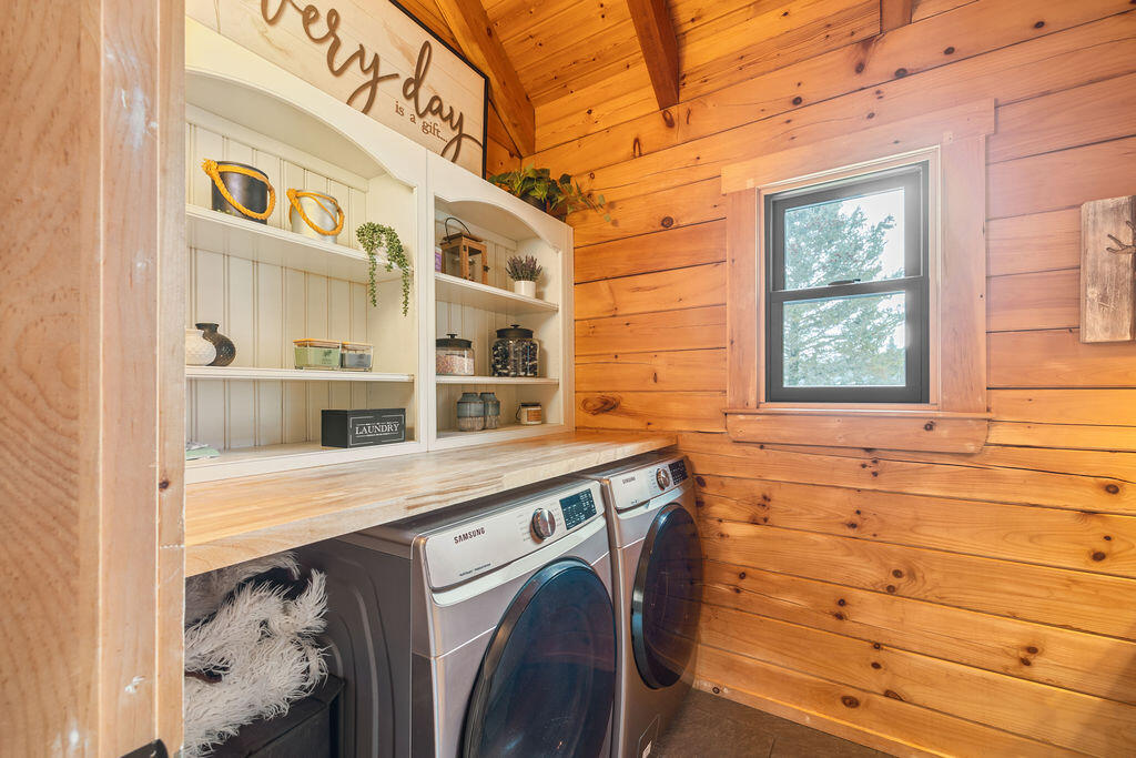 1277 Naples Road Harrison, ME 04040 - Photo 12 of 40 IMG_7194