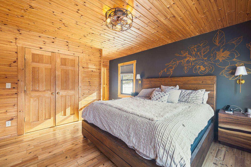 1277 Naples Road Harrison, ME 04040 - Photo 13 of 40 IMG_7290