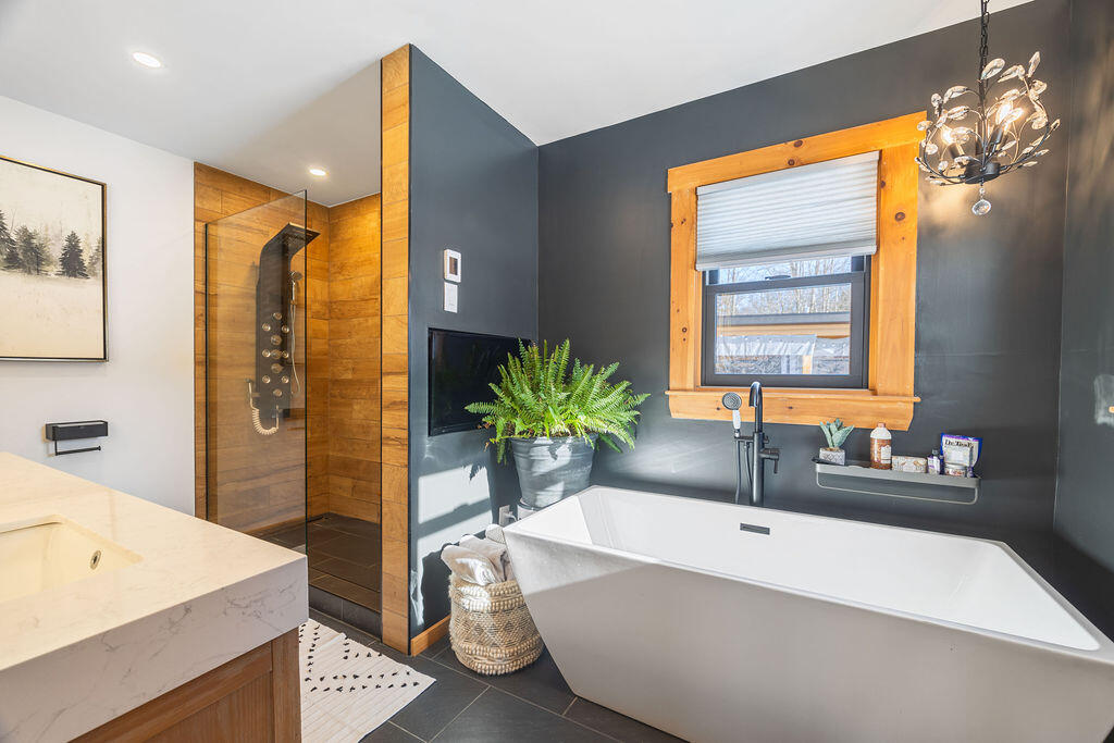 1277 Naples Road Harrison, ME 04040 - Photo 14 of 40 IMG_7291