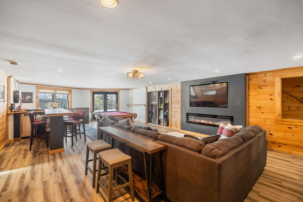 1277 Naples Road Harrison, ME 04040 - Photo 19 of 40 IMG_7309