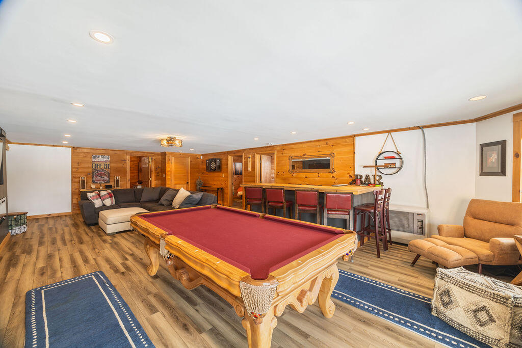 1277 Naples Road Harrison, ME 04040 - Photo 20 of 40 IMG_7315