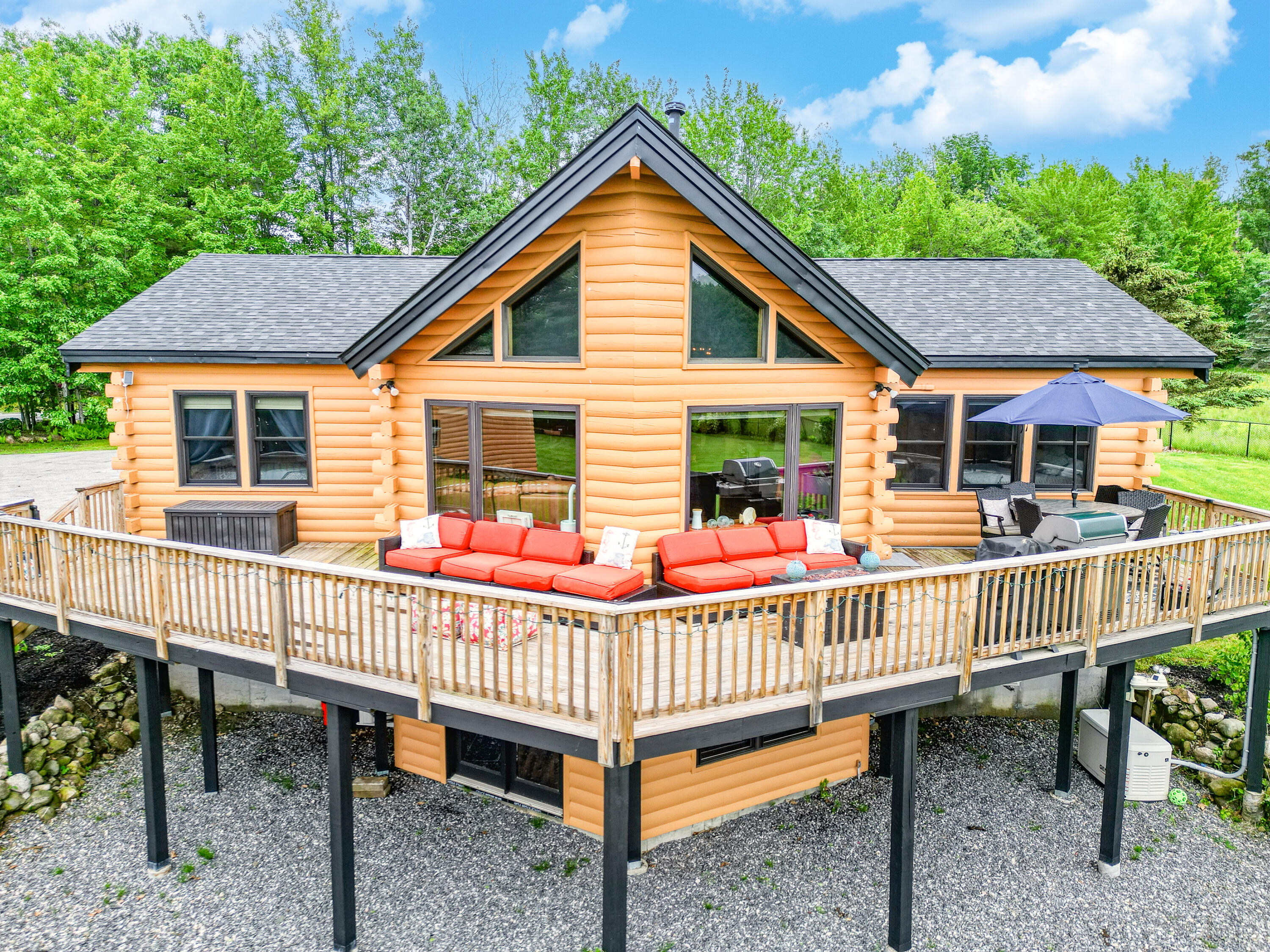 1277 Naples Road Harrison, ME 04040 - Photo 2 of 40 110038ae-104