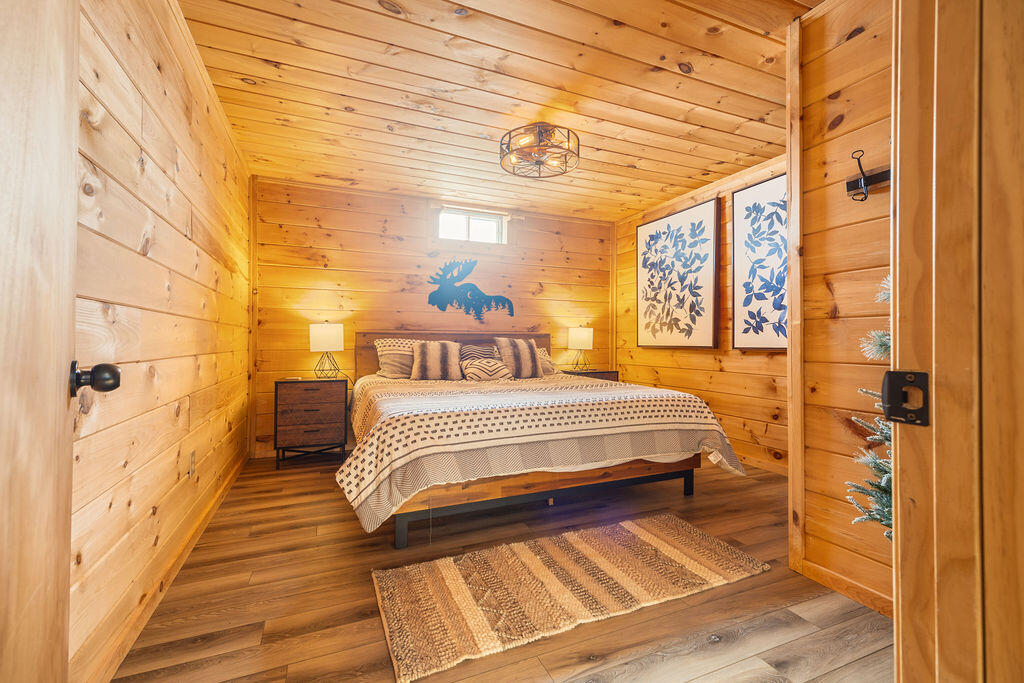 1277 Naples Road Harrison, ME 04040 - Photo 21 of 40 IMG_7320