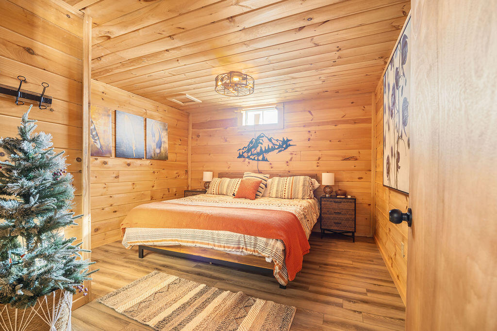 1277 Naples Road Harrison, ME 04040 - Photo 22 of 40 IMG_7323