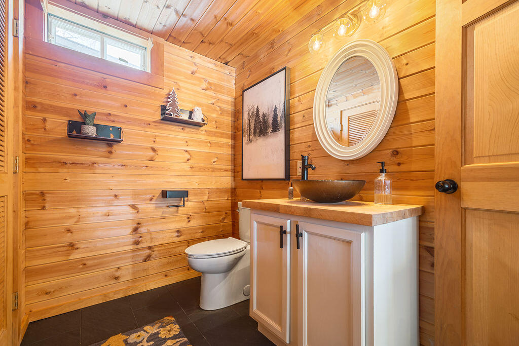 1277 Naples Road Harrison, ME 04040 - Photo 23 of 40 IMG_7329