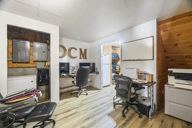 $974,900 | 1277 Naples Road, Harrison, ME 04040