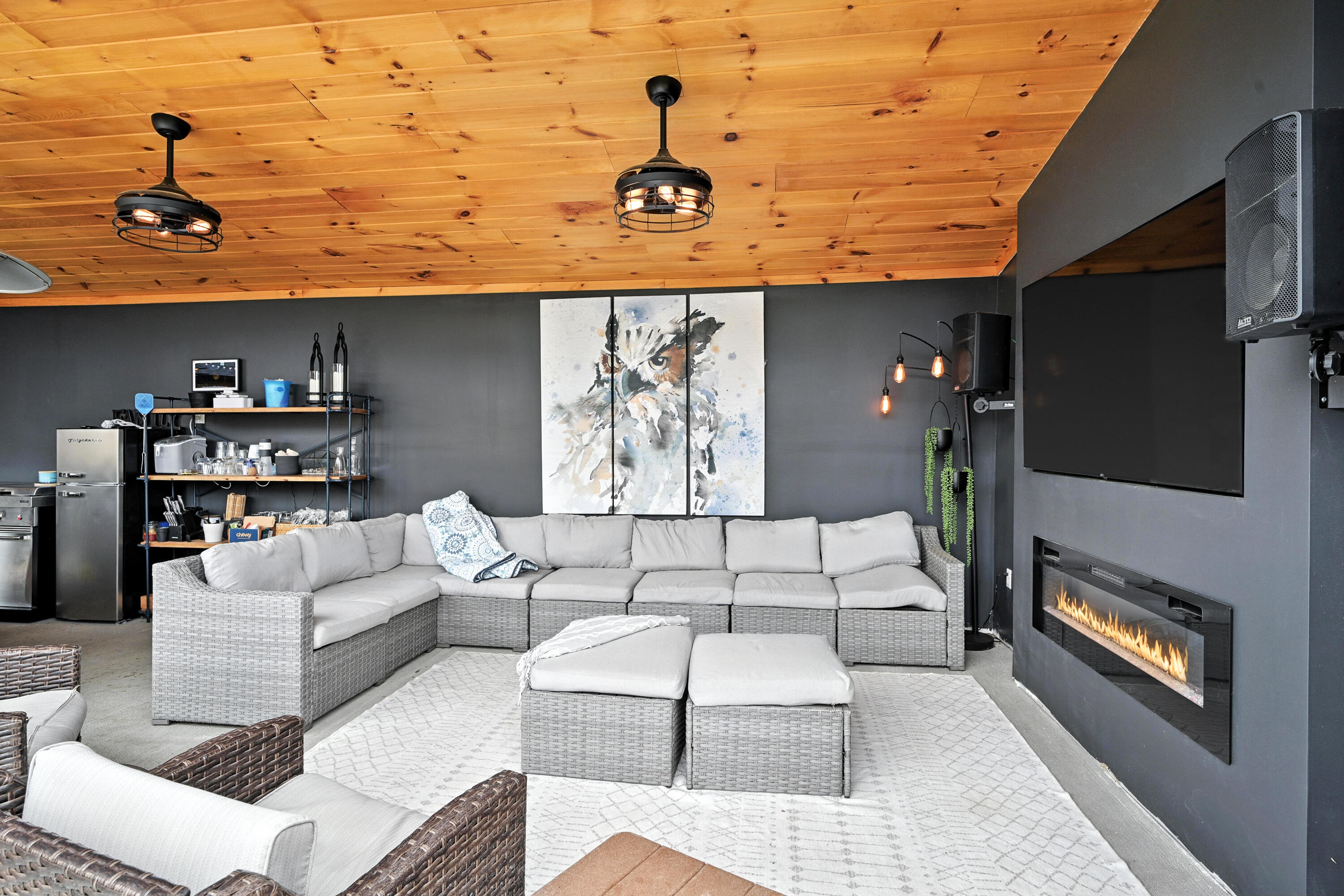 1277 Naples Road Harrison, ME 04040 - Photo 29 of 40 110038gr-110