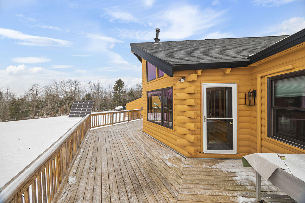 1277 Naples Road Harrison, ME 04040 - Photo 32 of 40 IMG_7177