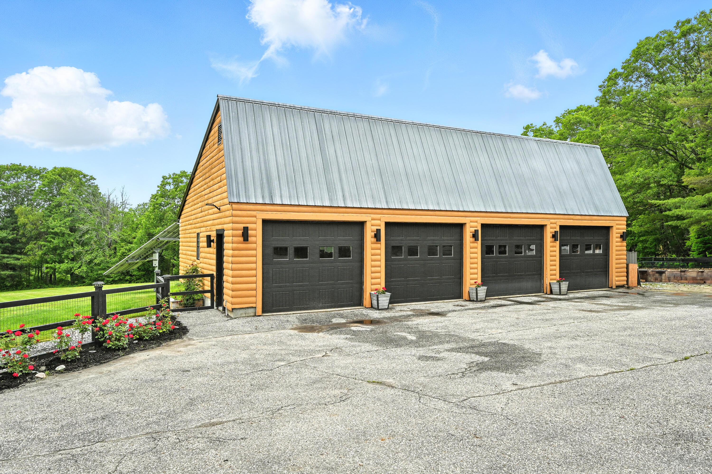 1277 Naples Road Harrison, ME 04040 - Photo 33 of 40 110038gr-102