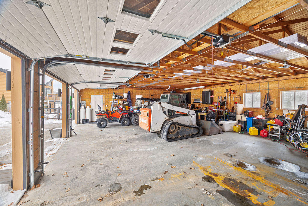 1277 Naples Road Harrison, ME 04040 - Photo 34 of 40 IMG_7148