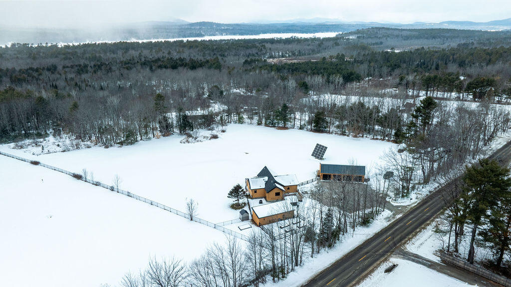 1277 Naples Road Harrison, ME 04040 - Photo 36 of 40 DJI_0591-HDR