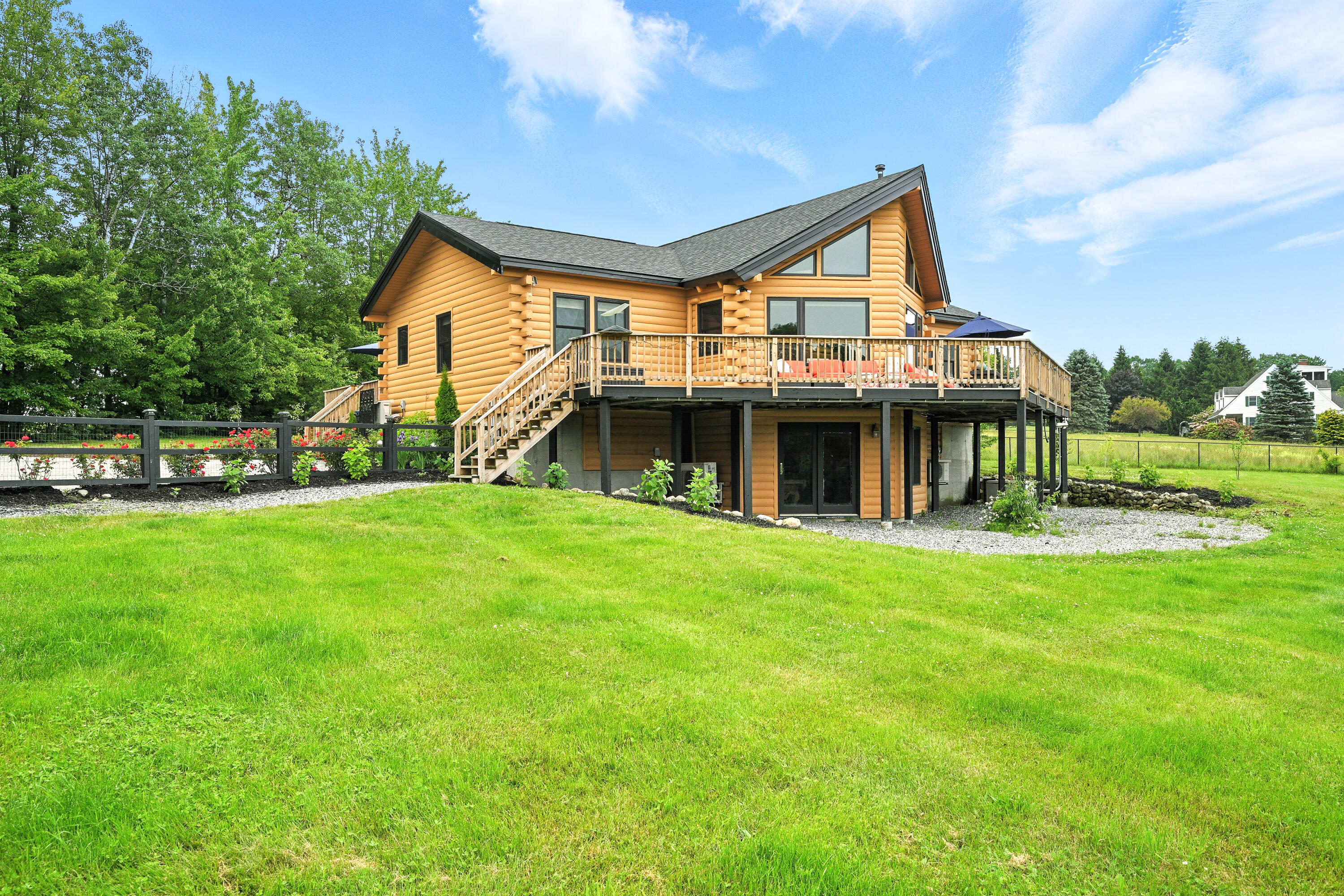 1277 Naples Road Harrison, ME 04040 - Photo 37 of 40 110038gr-106