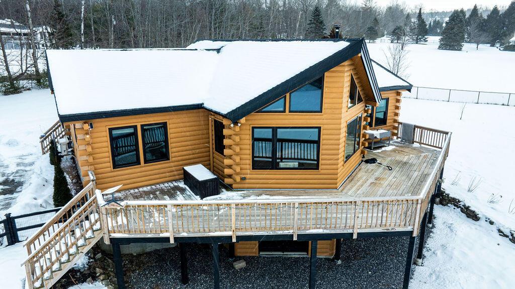 1277 Naples Road Harrison, ME 04040 - Photo 38 of 40 DJI_0569-HDR