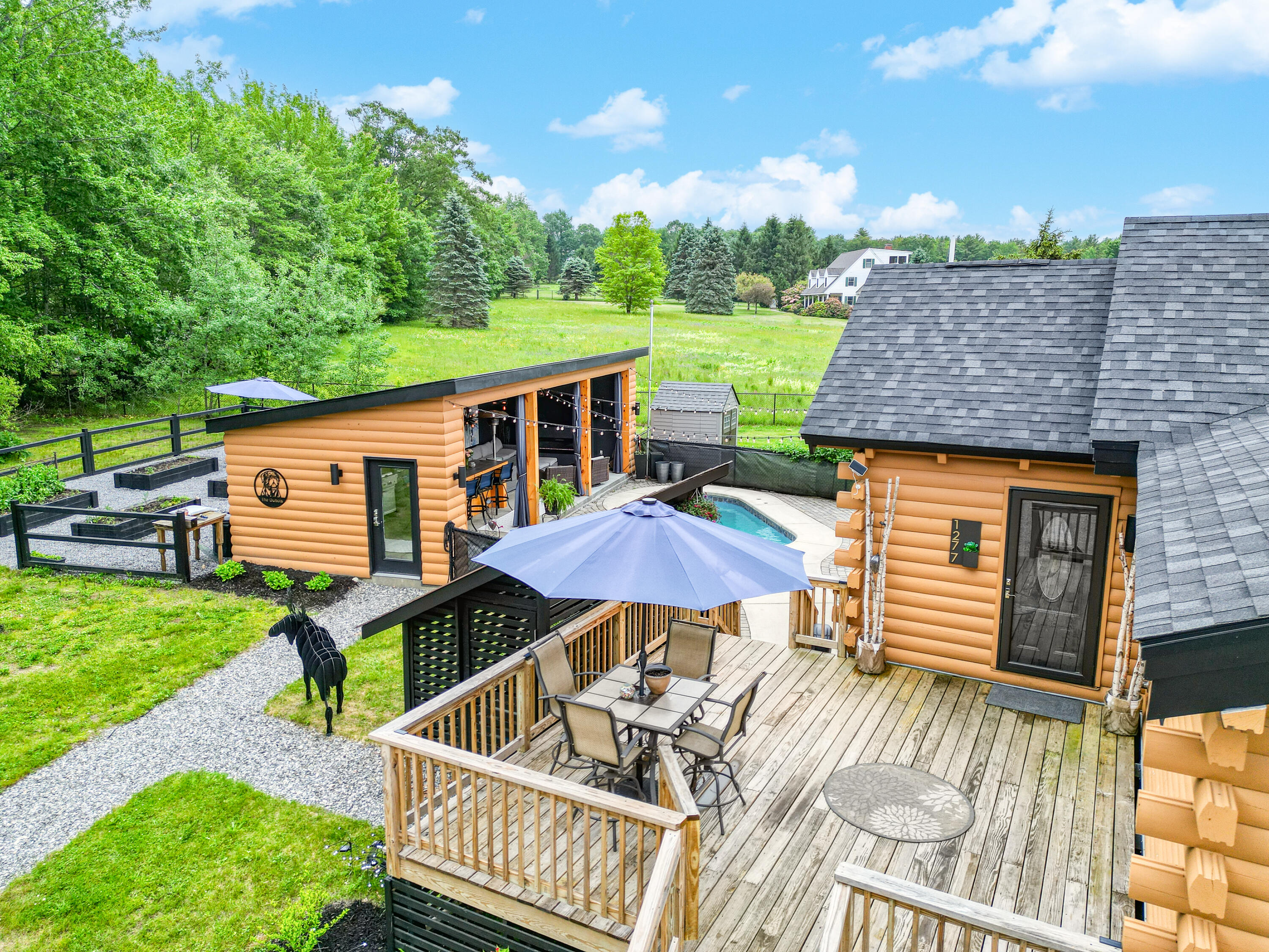 1277 Naples Road Harrison, ME 04040 - Photo 39 of 40 110038ae-110