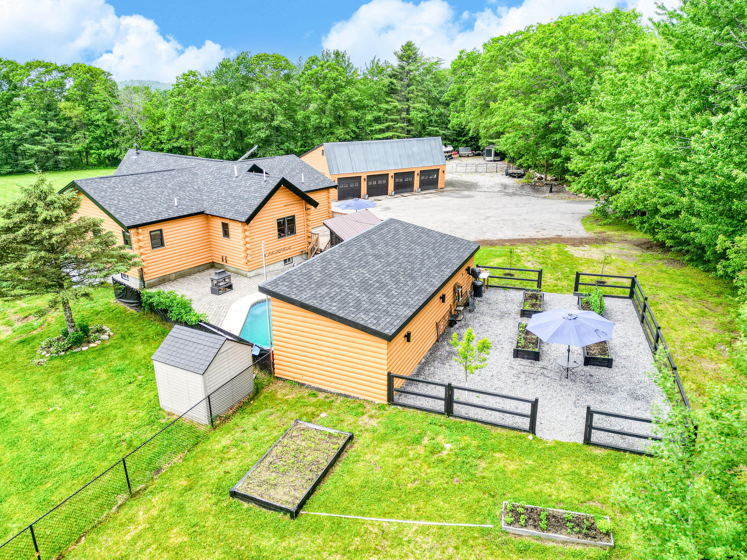 1277 Naples Road Harrison, ME 04040 - Photo 40 of 40 110038ae-106