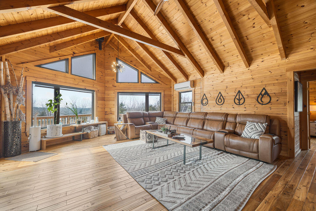 1277 Naples Road Harrison, ME 04040 - Photo 5 of 40 IMG_7221