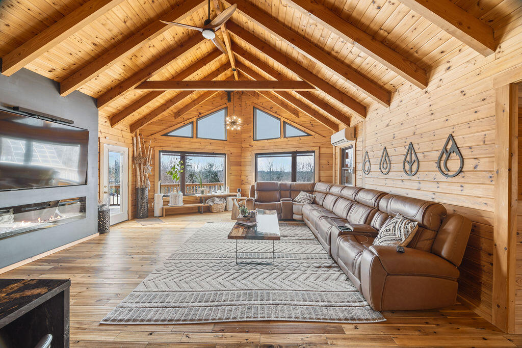 1277 Naples Road Harrison, ME 04040 - Photo 6 of 40 IMG_7212