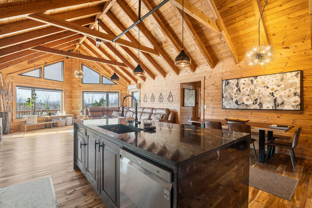 1277 Naples Road Harrison, ME 04040 - Photo 7 of 40 IMG_7260