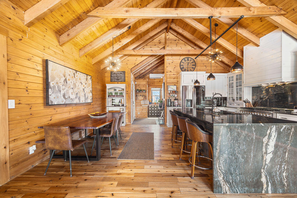 1277 Naples Road Harrison, ME 04040 - Photo 10 of 40 IMG_7245