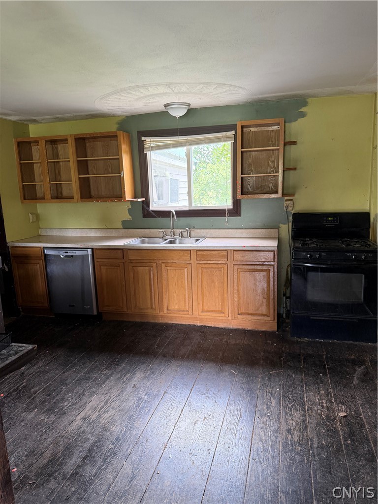 175 N Road Dryden, NY 13053 - Photo 9 of 32