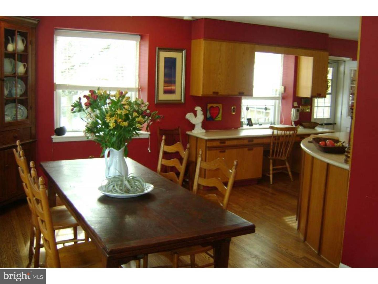 1484 Woodland Road Rydal, PA 19046 - Photo 14 of 25