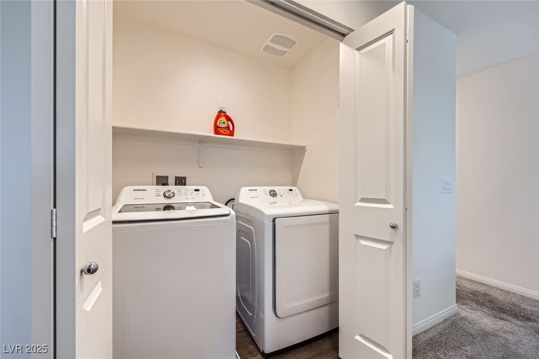 12282 Azure Gate Road, Unit 4 Las Vegas, NV 89183 - Photo 24 of 43 Gallery Image 24