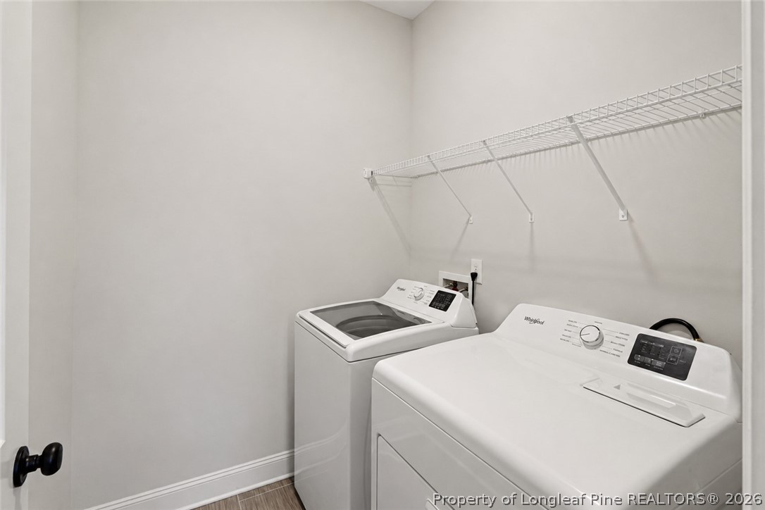 632 Hayes Road Spring Lake, NC 28390 - Photo 13 of 19 Gallery Image 13