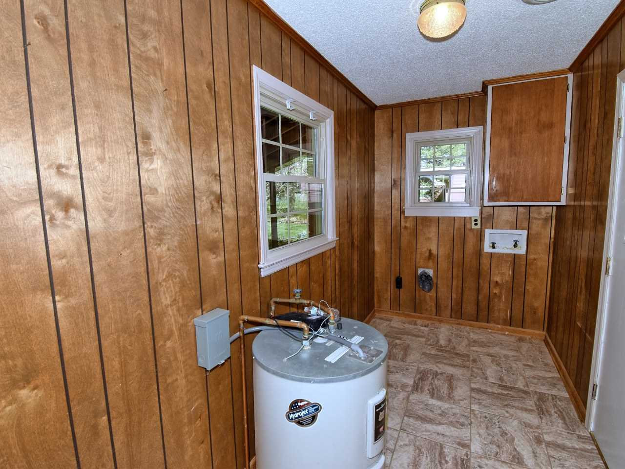 6911 Innesbrook Way Bahama, NC 27503 - Photo 20 of 30 Photo 20