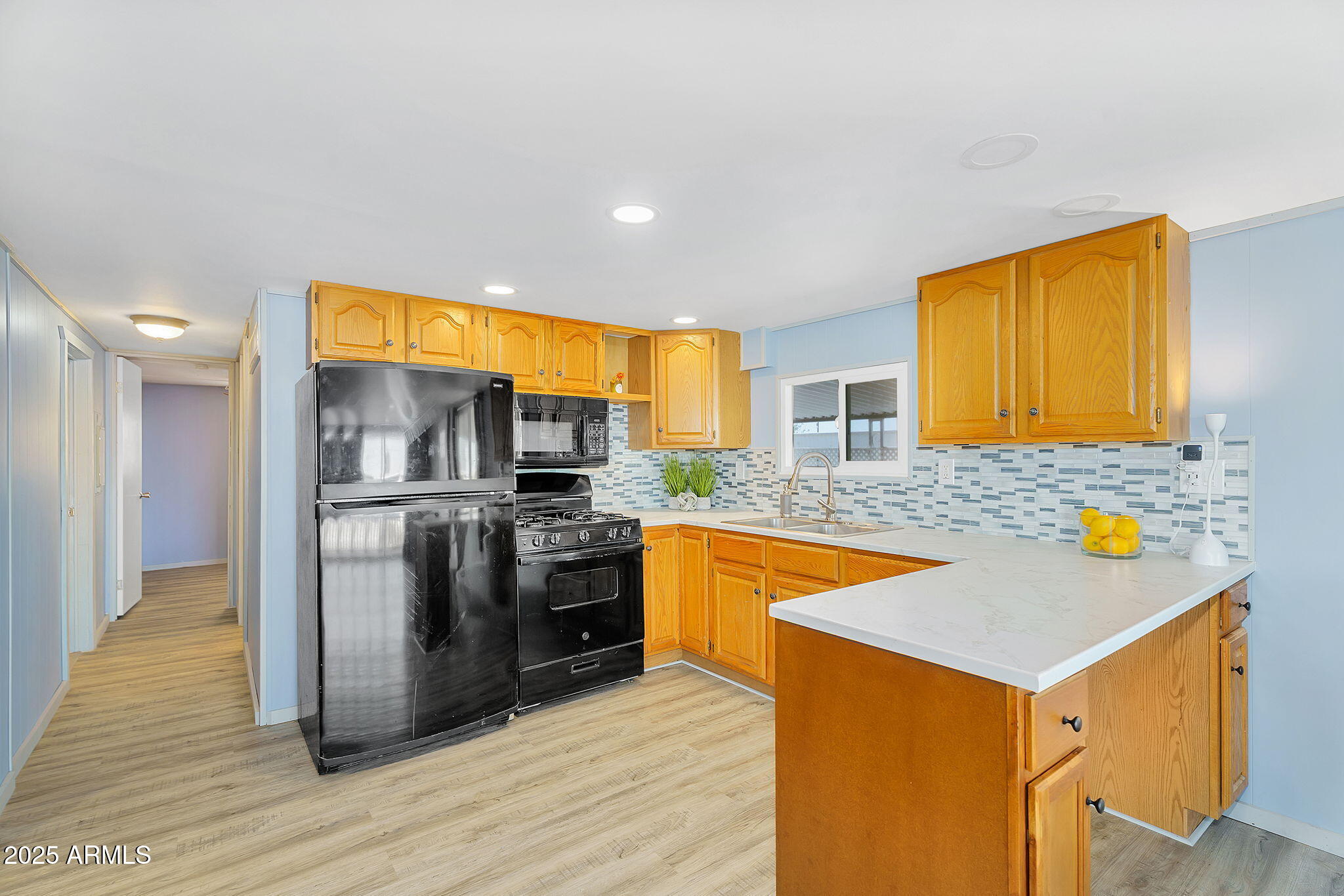 747 East Germann Road, Unit 15 San Tan Valley, AZ 85140 - Photo 11 of 27 11-web-or-mls-747 E germann-10