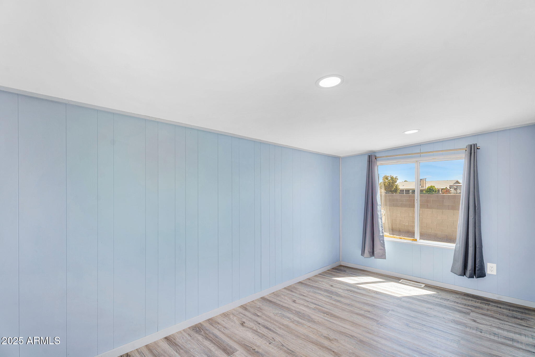 747 East Germann Road, Unit 15 San Tan Valley, AZ 85140 - Photo 17 of 27 17-web-or-mls-747 E germann-17