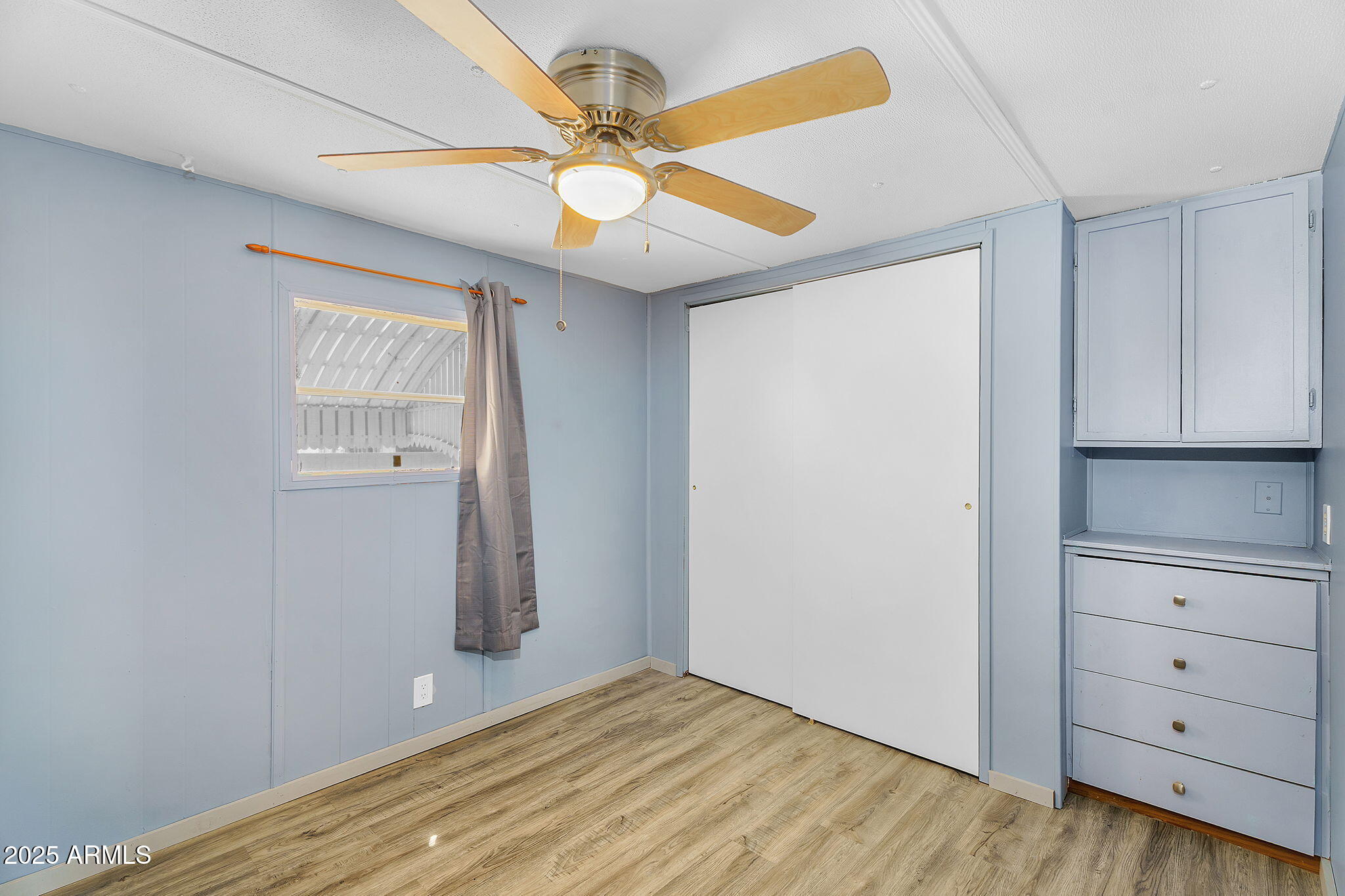 747 East Germann Road, Unit 15 San Tan Valley, AZ 85140 - Photo 22 of 27 22-web-or-mls-747 E germann-23