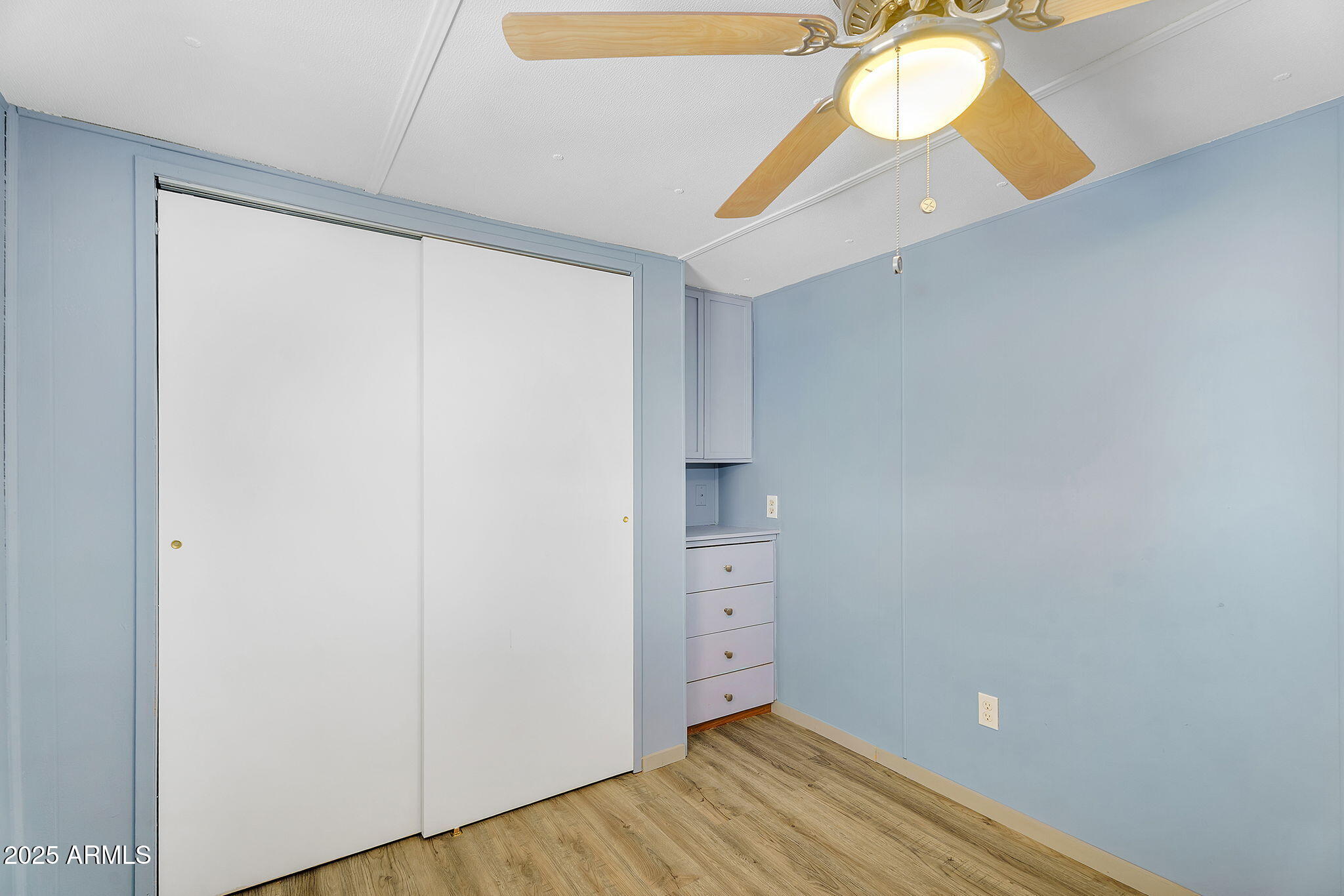 747 East Germann Road, Unit 15 San Tan Valley, AZ 85140 - Photo 23 of 27 23-web-or-mls-747 E germann-24