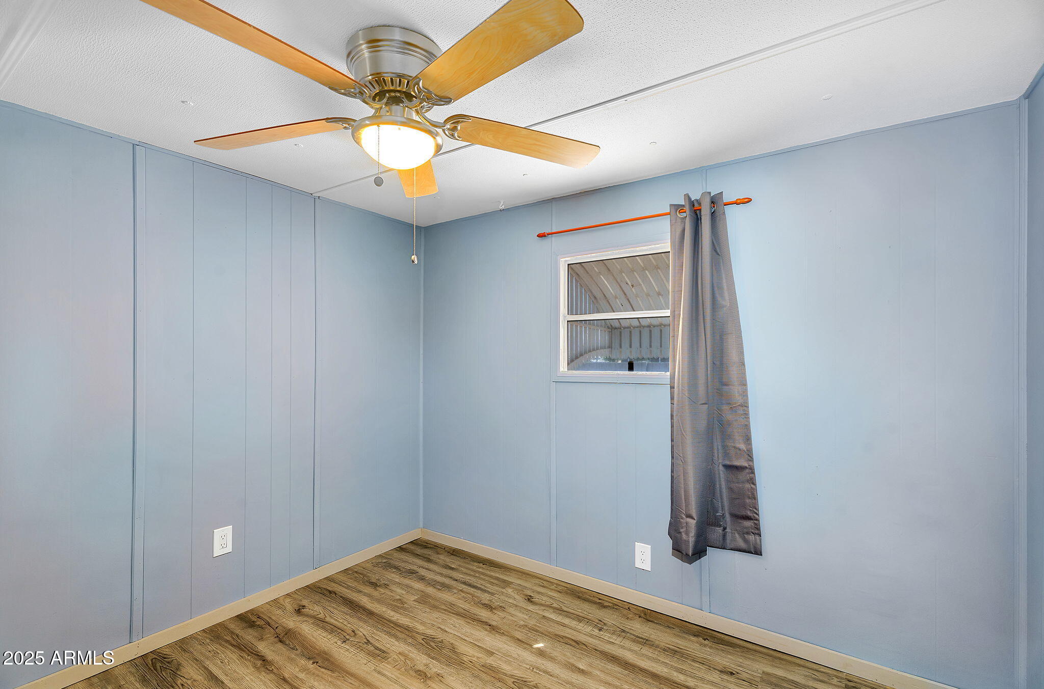 747 East Germann Road, Unit 15 San Tan Valley, AZ 85140 - Photo 25 of 27 25-web-or-mls-747 E germann-26