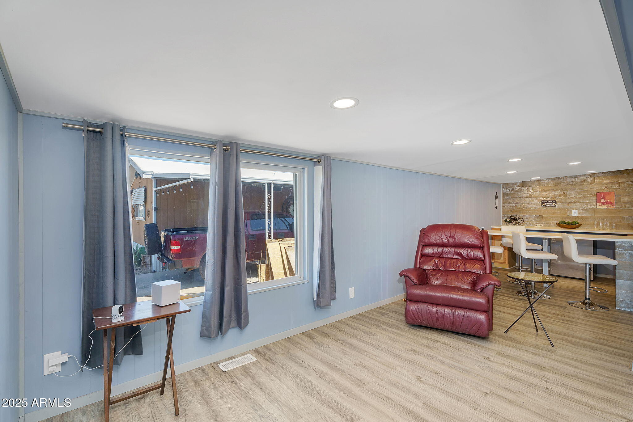 747 East Germann Road, Unit 15 San Tan Valley, AZ 85140 - Photo 8 of 27 8-web-or-mls-747 E germann-9