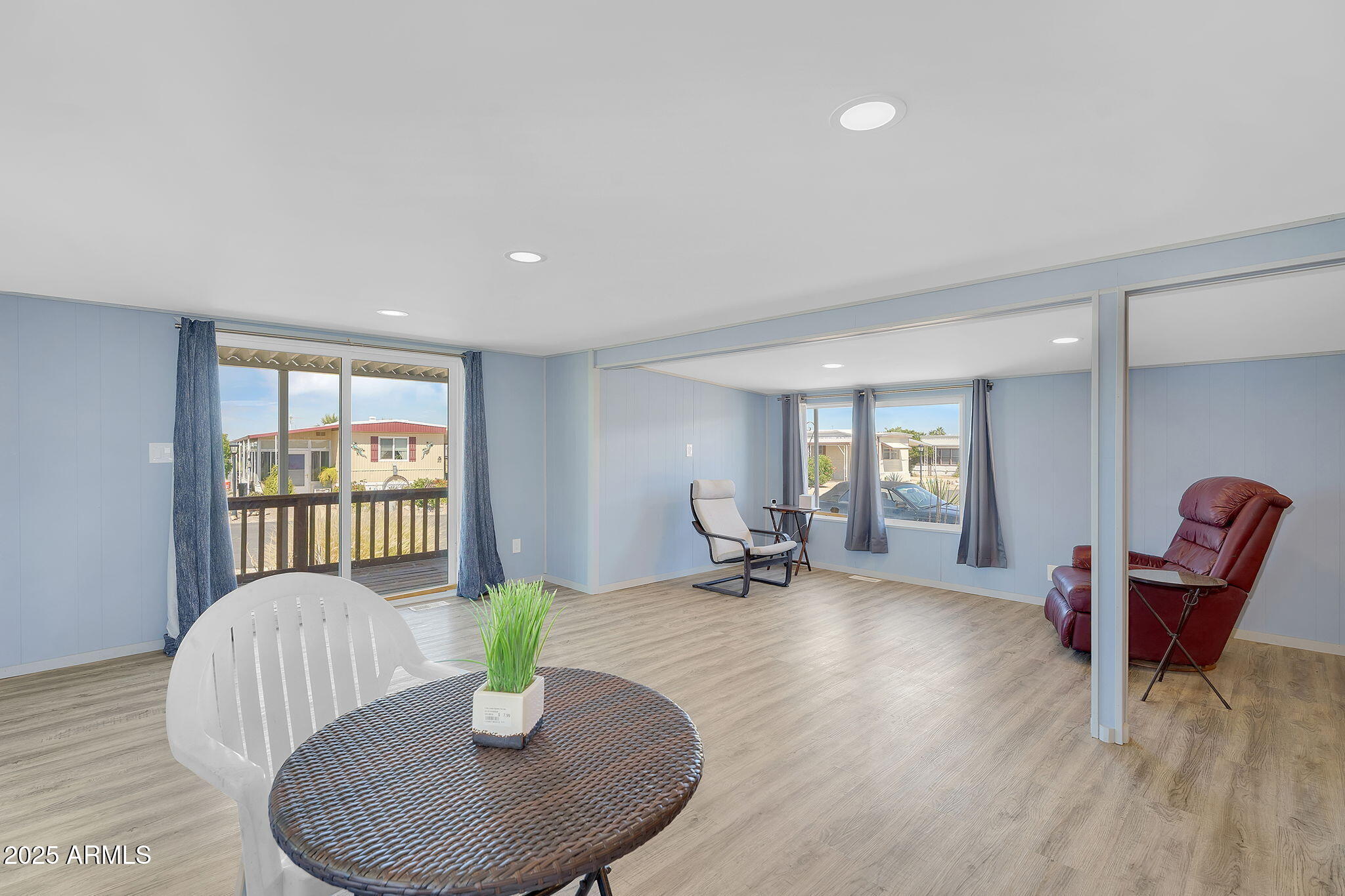 747 East Germann Road, Unit 15 San Tan Valley, AZ 85140 - Photo 9 of 27 9-web-or-mls-747 E germann-8